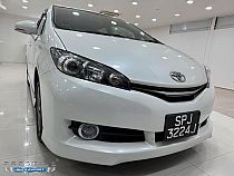 singaporeautos
